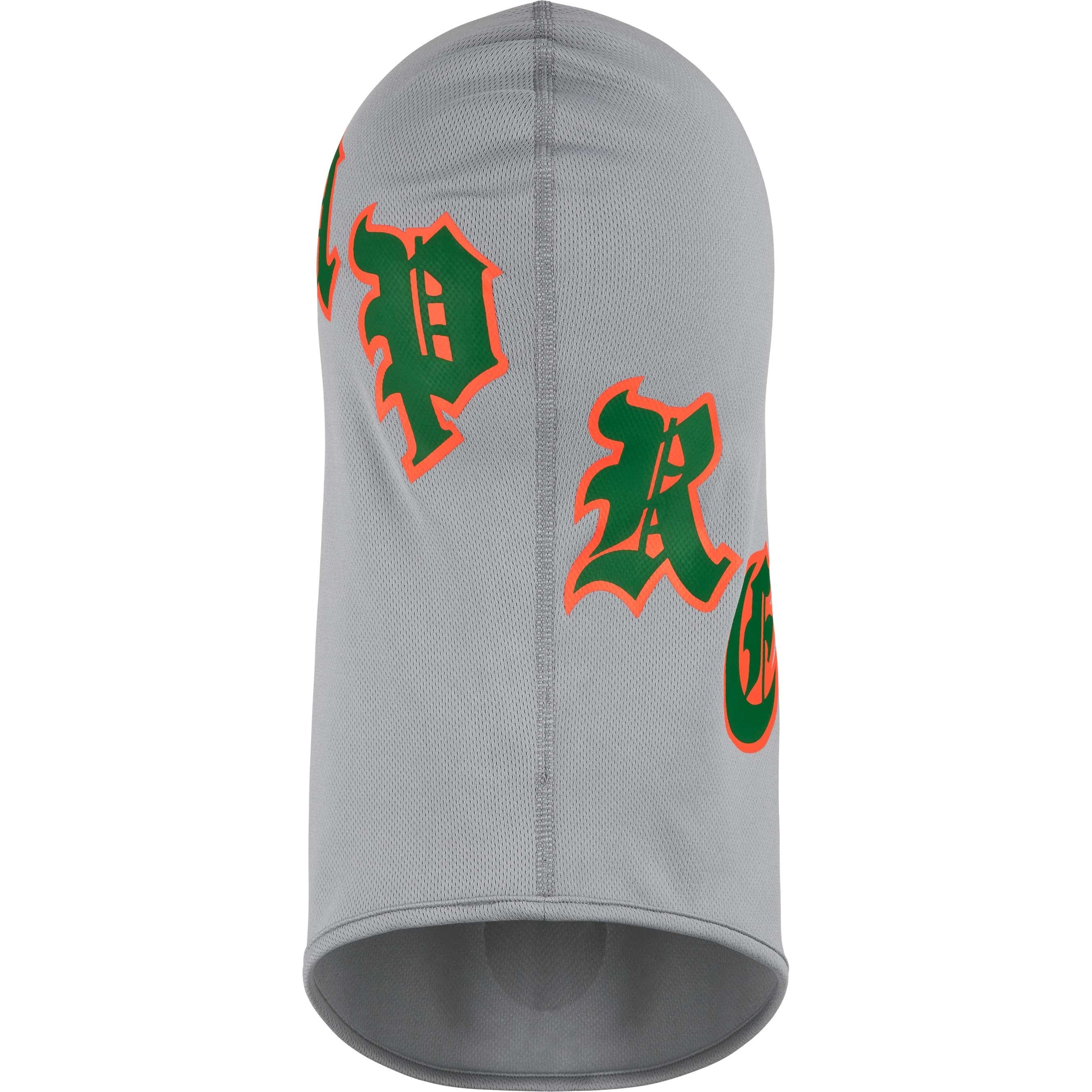 Old English Lightweight Balaclava view 9